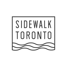 sidewalk toronto