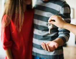 Budget 2019 : Buying Your First Home in Canada Just Got Easier